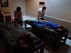 a611647fe0786f1aeddcdb6c2a4794a3.jpg