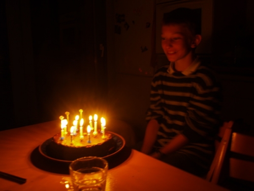PA130176.jpg