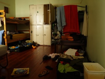 2ab98828d420d09d5ba026fe8524cbfa.jpg